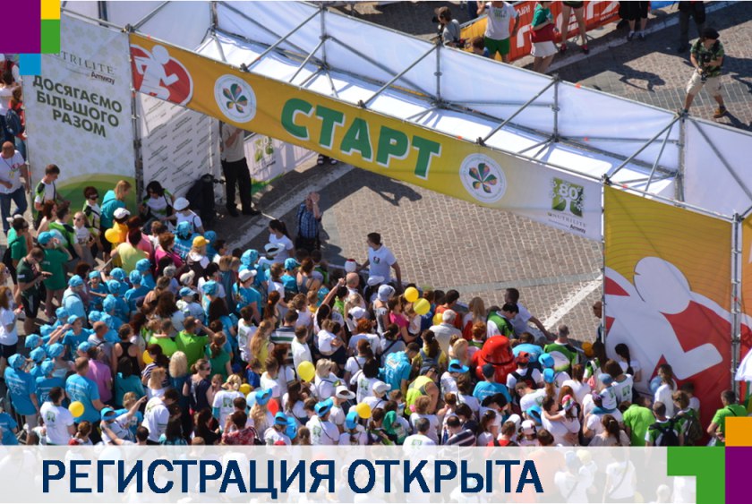 ������� ϲ� ��������� 2016�: �Ͳֲ�����, ��� ���Ӫ ����� Ĳ���